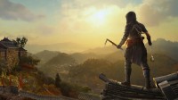 《AC影》Steam玩家峰值突破4w7！系列排名第二