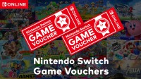 Switch2游戏无法使用！美服任亏券上架 售价约724元