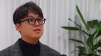 AI生成作品究竟有没有著作权？法院判了：有