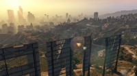 前GTA6开发者谈开放世界难题:可做的太多 玩家很迷茫