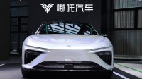 车坏了修不了！哪吒车主：客服电话就315那天打通过