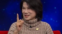 董明珠称格力做出世界一流的电饭煲：4吨米做实验