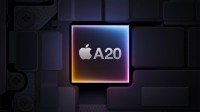 郭明錤重申：iPhone18 A20将采用2纳米工艺