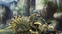 《圣兽之王》总监已从香草社离职!续作真的无了?