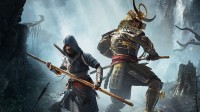 《AC影》M站全评分公开：XSX版5.3分 PC版涨至4.1