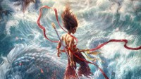 极限在哪？《哪吒2》全球票房超153亿！
