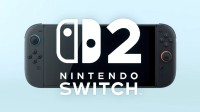 外媒推测NS2发售情况：跟PS5发售时一样一机难求