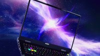 微星泰坦18 Pro上架!64GB+4TB 国补后28999元