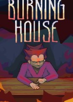 Burning House