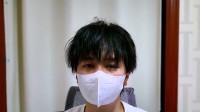 首通《双影奇境》隐藏关国人大佬发感言：非常荣幸！