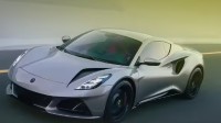 90万元起！莲花跑车Emira Turbo SE国区开启预订