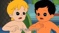 《海尔兄弟》高清版今日开播！周云杰邀网友共创续集