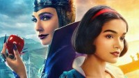 马来西亚《白雪公主》扑街没人看 《哪吒2》依旧火热