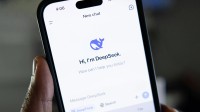 高通CEO盛赞DeepSeek：人工智能变得小而有力
