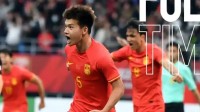 韩国球迷无法接受时隔两年再输中国：奇耻大辱！