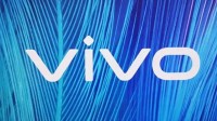 vivo成立机器人实验室瞄准家庭赛道：正常业务调整