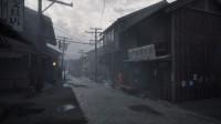 评级或有新变化?《寂静岭f》澳洲评级页面现无法访问!