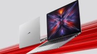 小米REDMI Book14 2025焕新版开售：3499元起！