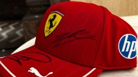 F1中国大奖赛成绩被取消？法拉利车队发布声明