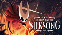 终于来了？《丝之歌》六年沉寂Steam进行重大更新
