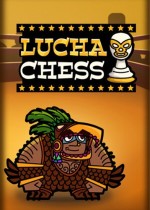 Lucha Chess