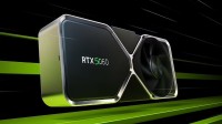 RTX 5060系列显卡发布日程曝光：4.15晚AIC公开资讯
