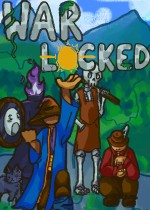 Warlocked