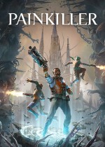 Painkiller