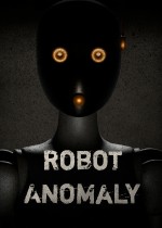 Robot Anomaly