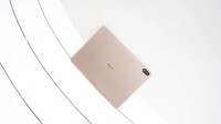首款骁龙8至尊版平板！OPPO Pad4 Pro真机果味十足