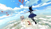 Steam10元以下折扣推荐！战地1、爱丽丝疯狂回归等