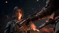 《AC影》玩家真诚发问：不懂大家为何讨厌本作