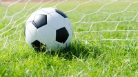 国足理论可直通世界杯：但与澳交手11次处于下风