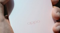 OPPO Find X8 Ultra晨曦微光现身 