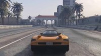 《GTA6》地图被曝光？相关MOD疑因精准还原遭封杀