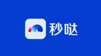 人人都能写代码！百度上线首个对话式应用开发平台