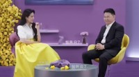 余承东:偶然机会加入华为 否则可能成为大学教授