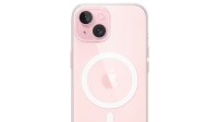 老外订购iPhone15 Plus收到两份?天上不会掉馅饼!