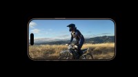 iPhone17“重大变革”：基础款也将迎来高刷？