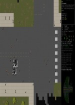 Cataclysm: Bright Future Ahead