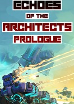 Whispers of the Architects