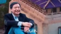 培养人才！雷军回武大发100万奖学金：每名学生10万