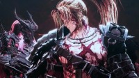 《第一狂战士卡赞》GS站8分：受仁王启发的优秀类魂