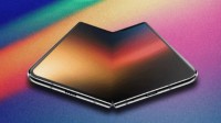 曝苹果首款折叠屏iPhone命名为Ultra：预计明年发布!