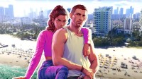 MOD作者的GTA6地图遭T2下架：我猜是地图太准了