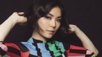 《刺客信条影》奈绪江演员以泪洗面：复仇剧情太震撼