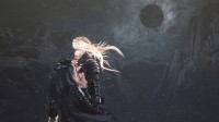 建议马上更新!《第一狂战士》修复多项主线卡死BUG
