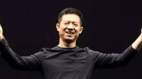 贾跃亭再获新融资近3亿元！推进法拉第未来AI项目等
