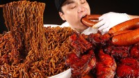2030年超重率或飙升致70%?首个体重管理AI大模型发布 