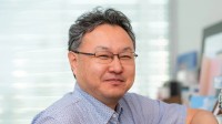 吉田修平：如果没有独占 索尼PS1可能就已经失败退场了